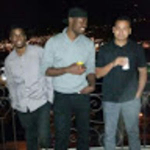 Meet your Posher, Oraine